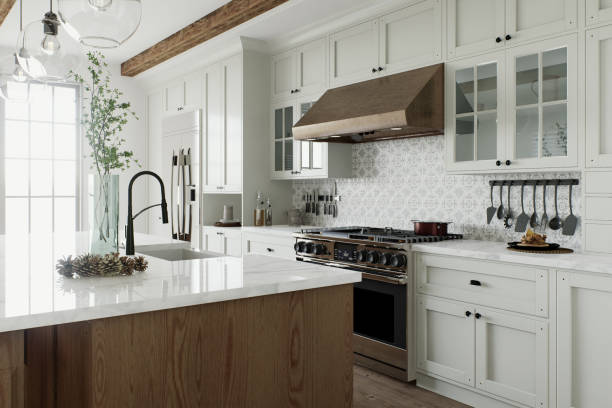 Affordable Countertop Replacement solutions in Kingston, WA
